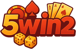 5win2